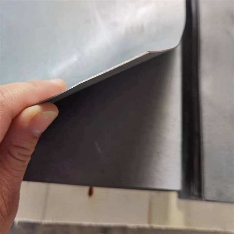 醫(yī)用防護鉛板價格實惠