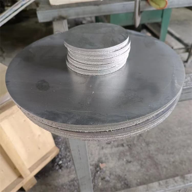 口腔牙科鉛板廠家_精益求精