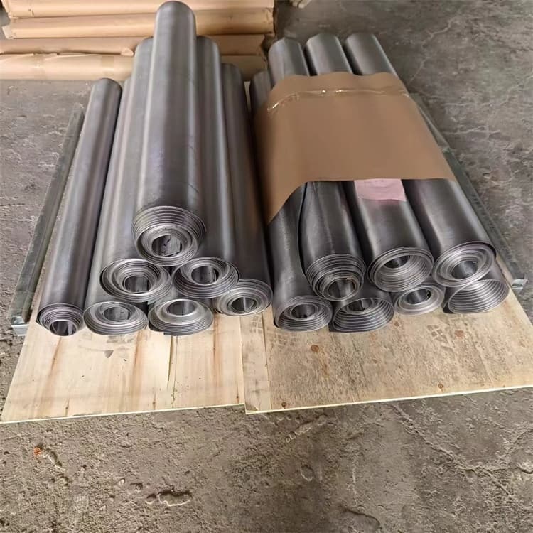 工業(yè)鉛皮廠家-價(jià)格實(shí)惠