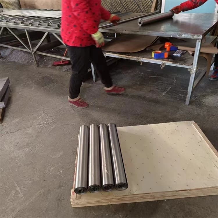 工業(yè)鉛皮全國包郵