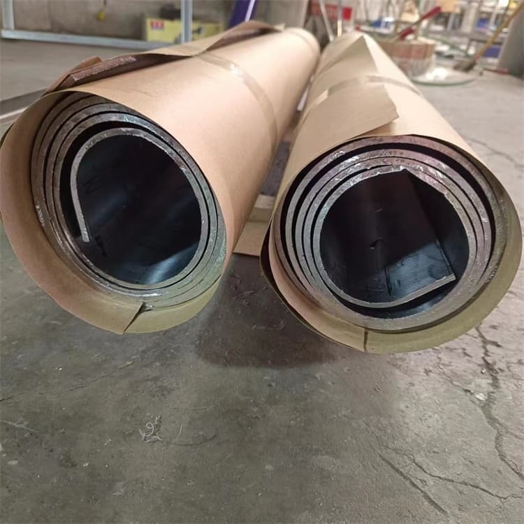 ：牙科防輻射鉛板生產(chǎn)廠家