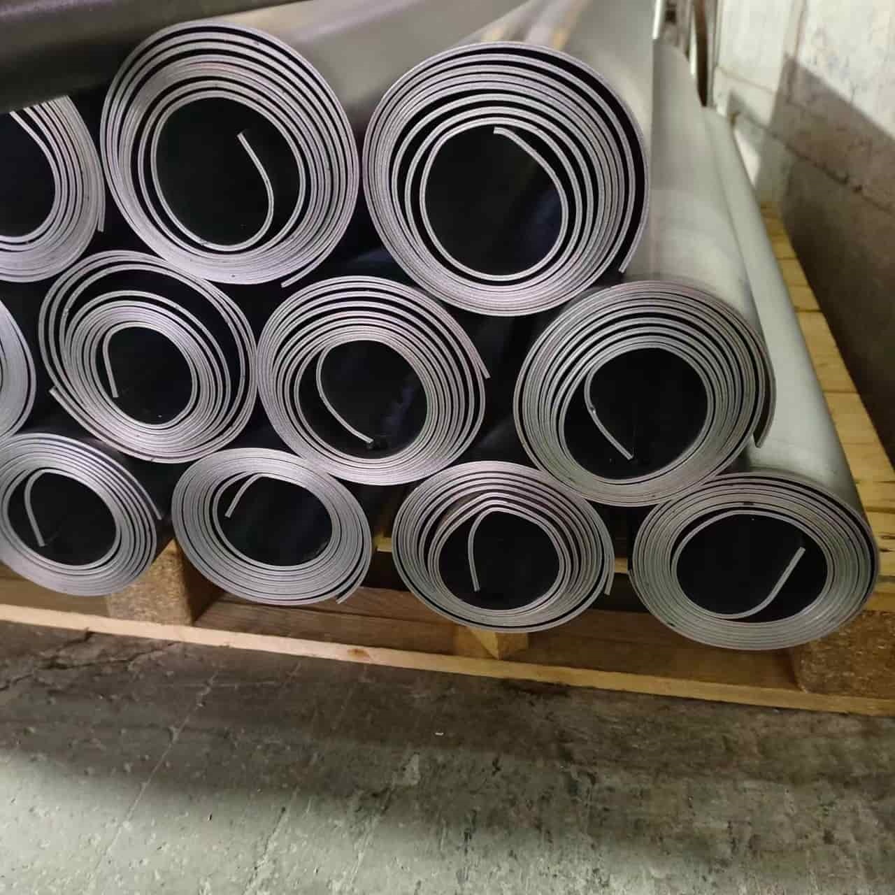 醫(yī)用防輻射鉛板、醫(yī)用防輻射鉛板廠家-發(fā)貨及時