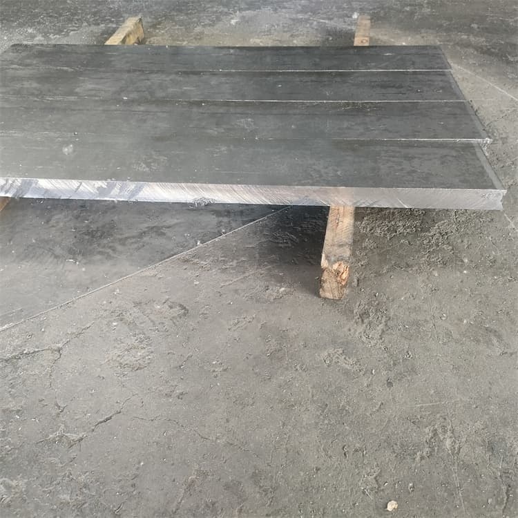 2025新價(jià)格##X光室防護(hù)鉛板廠家##電話咨詢