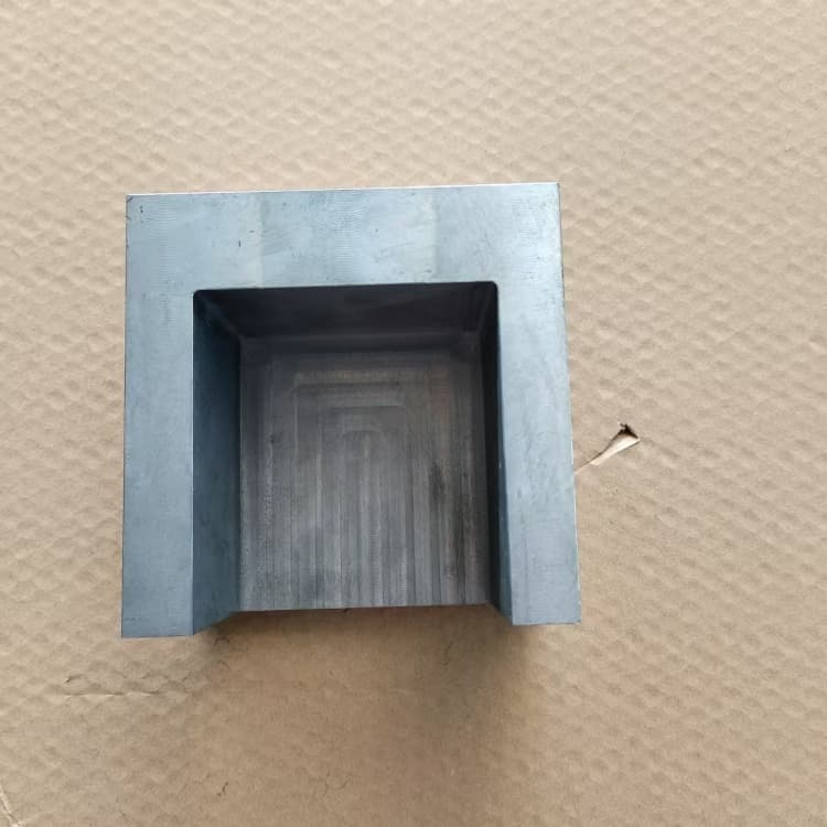 核醫(yī)學(xué)鉛板專業(yè)定制