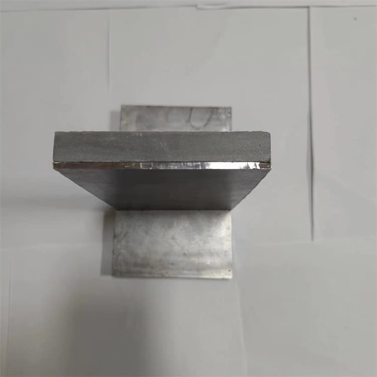 醫(yī)用鉛板現(xiàn)貨長期供應(yīng)
