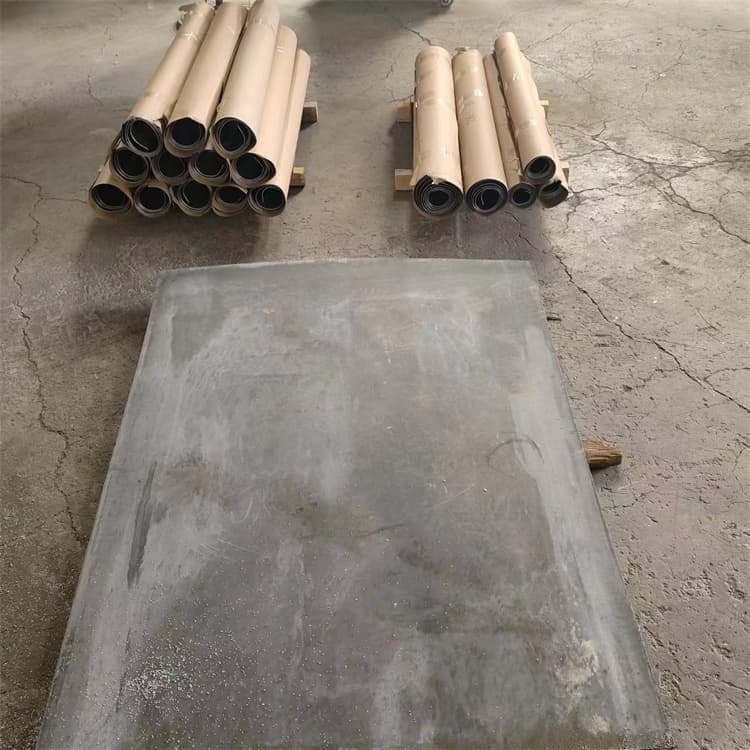 5mm鉛板購買認(rèn)準(zhǔn)實(shí)力廠家