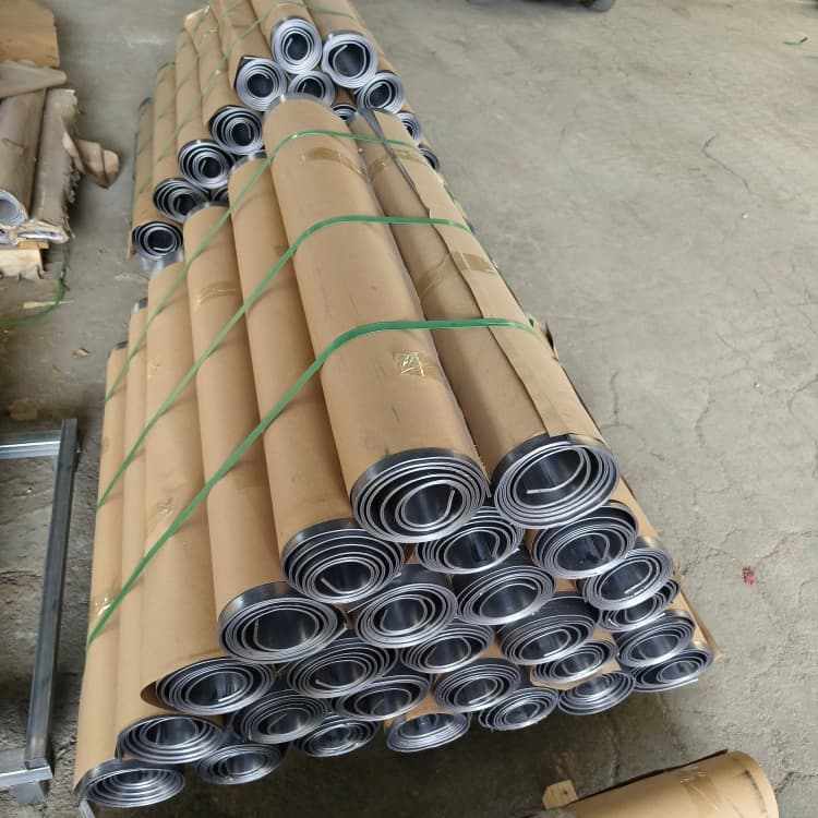 5mm铅板企业-让您放心