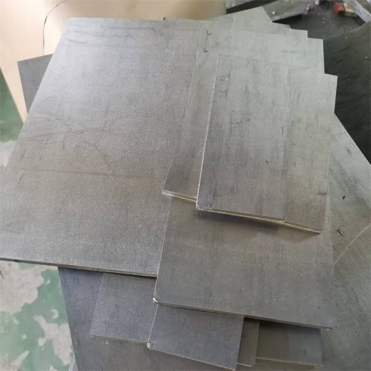 5mm铅板企业-让您放心