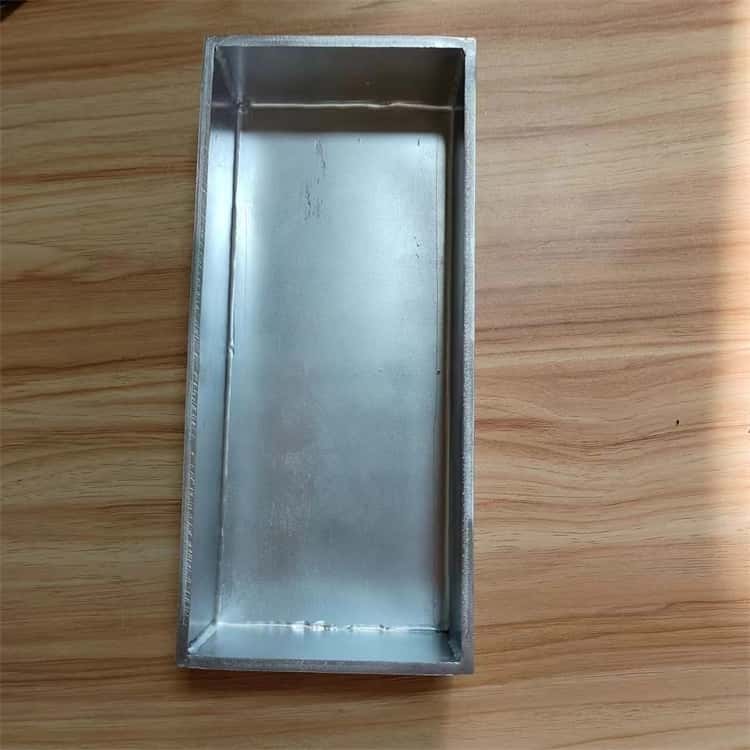 铅盒-铅盒量大从优