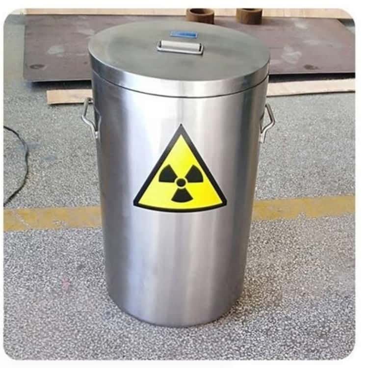 铅盒-铅盒量大从优