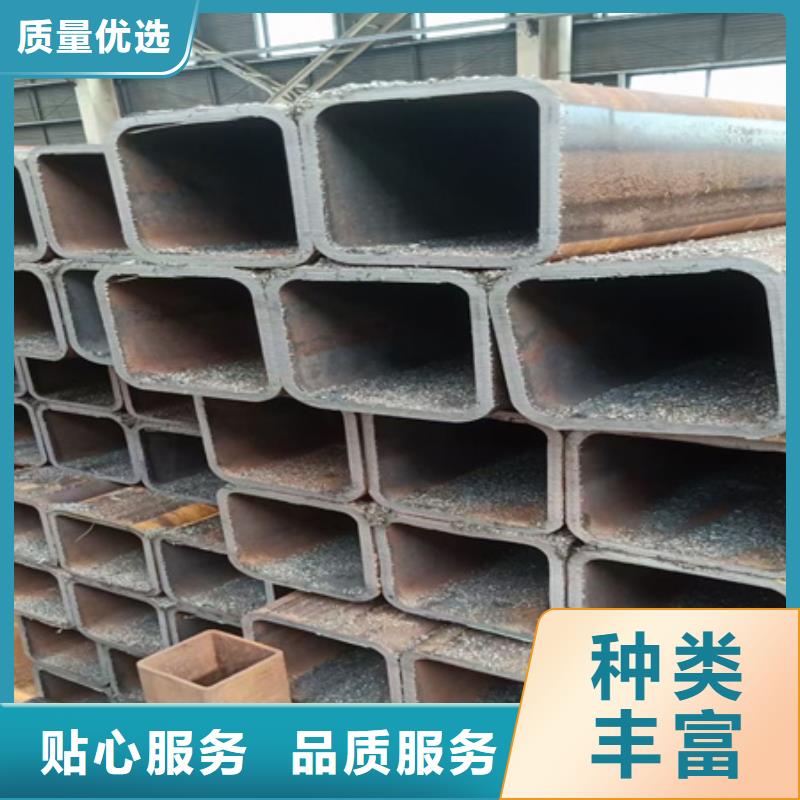 20#方钢现货充足60*60可接急单