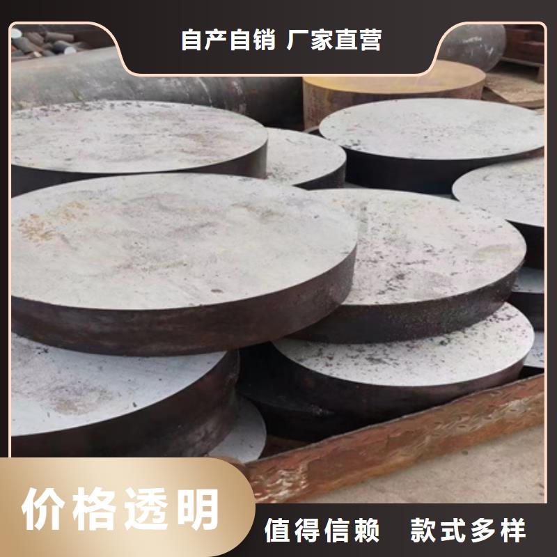 27simn压力值是多少欢迎来电Φ125当地生产厂家