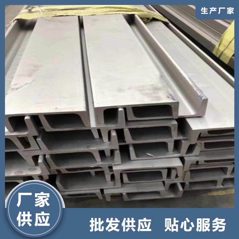 H型钢_热轧方钢老客户钟爱满足客户所需