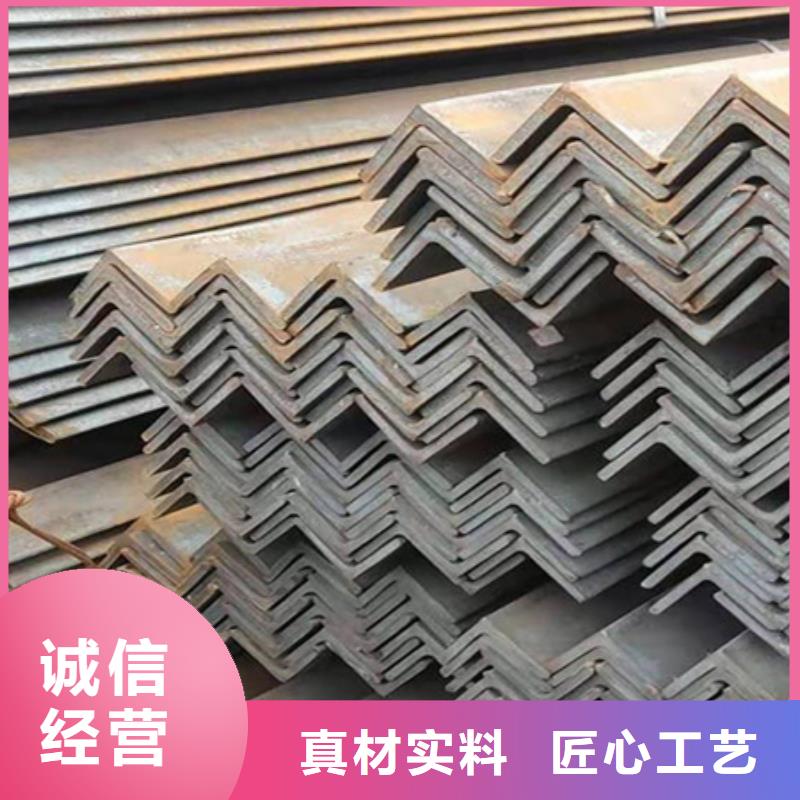 H型鋼-冷拔方鋼大量現(xiàn)貨滿足多種行業(yè)需求