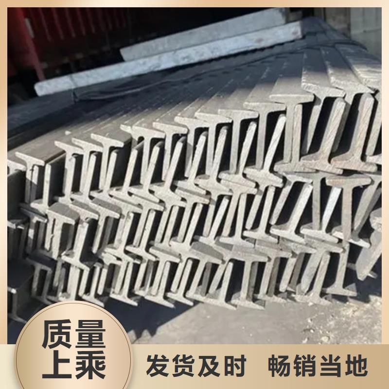 H型钢-42crmo钢管切割优选货源实力商家