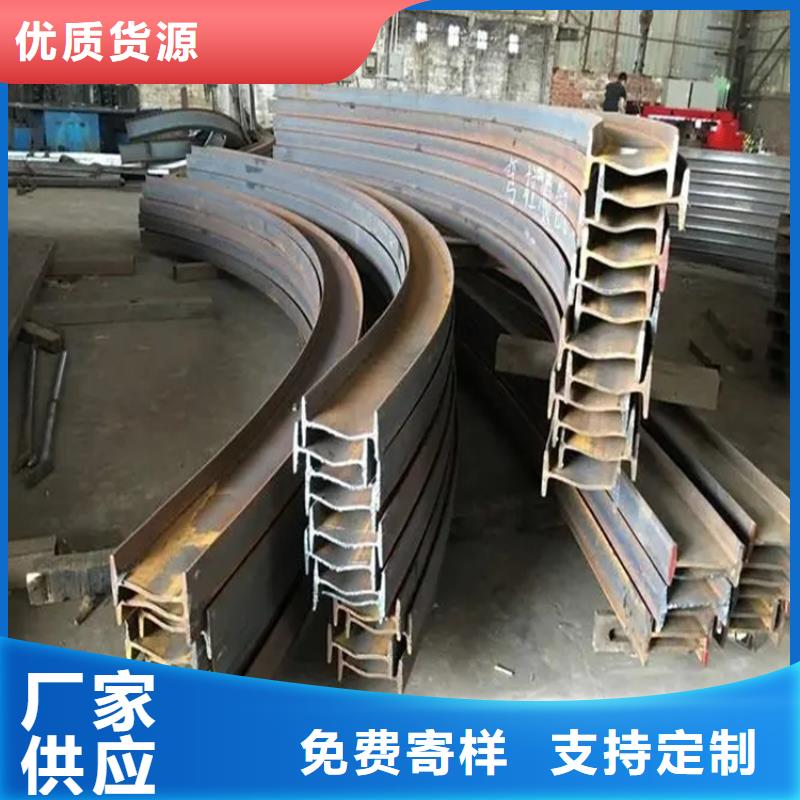 【型材拉弯,42CRMO钢管切割零售实力才是硬道理】本地生产商