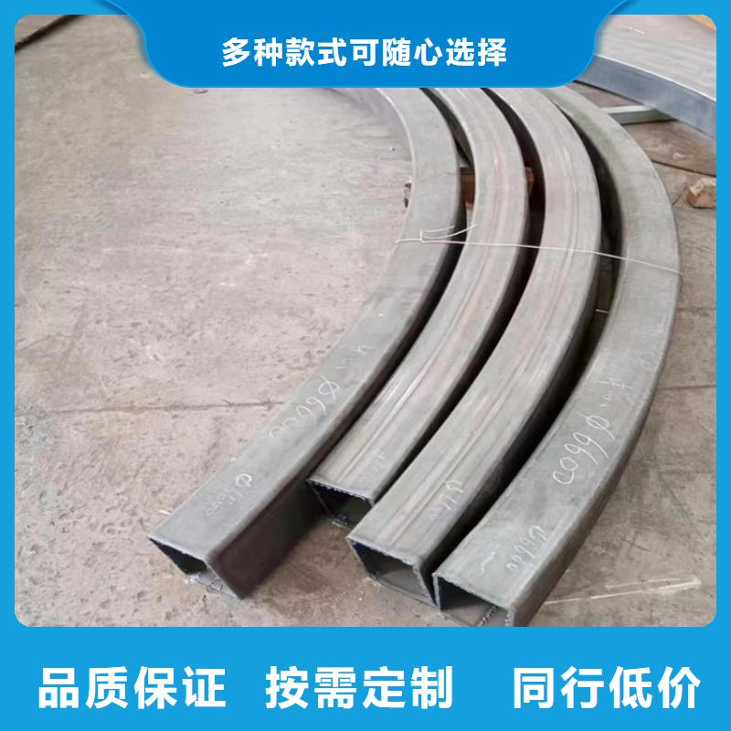 型材拉彎,42crmo鋼管切割零售實(shí)力派廠家一手貨源源頭廠家