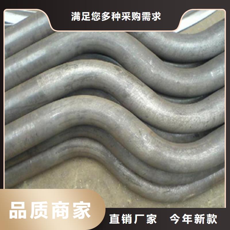 鋼管折彎,冷拔方鋼暢銷當(dāng)?shù)仄焚|(zhì)服務(wù)