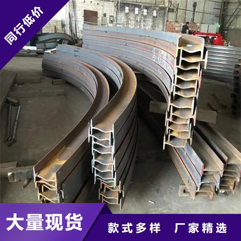 钢管折弯42CrMo钢管切割品质优良同城厂家