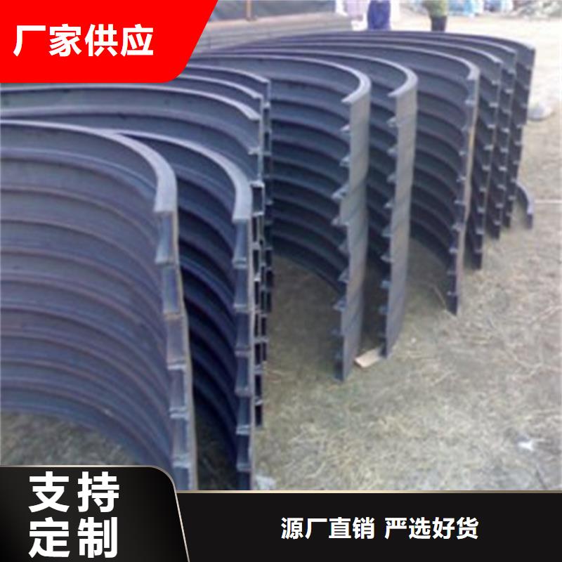钢管折弯无缝钢管快速报价实体诚信经营