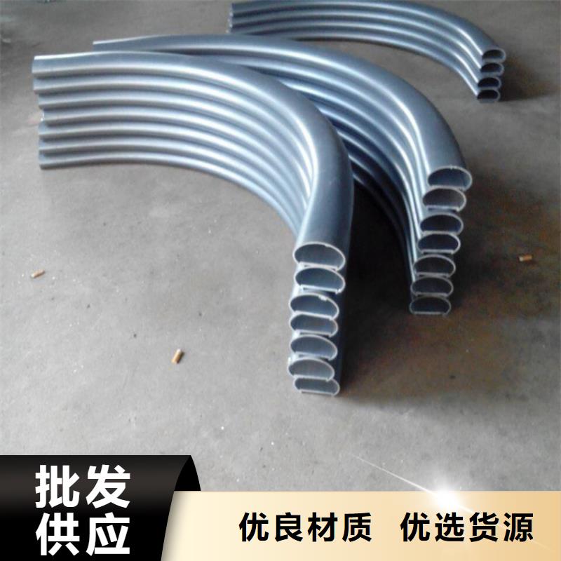 弯管锻打圆钢好产品价格低联系厂家