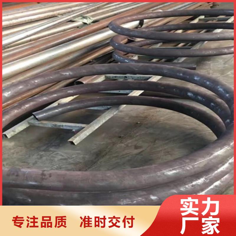 【弯弧加工热轧方钢24小时下单发货】厂家供应
