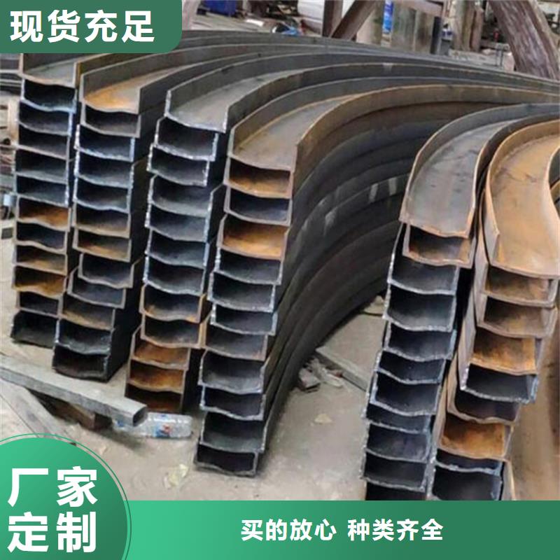 弯弧加工【无氧退火精密光亮无缝钢管】源头厂家供应当地经销商