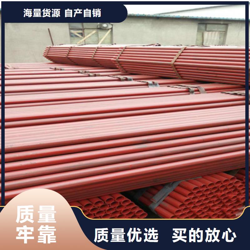 钢管酸洗脱脂钝化【无缝钢管】一站式采购商家同城服务商
