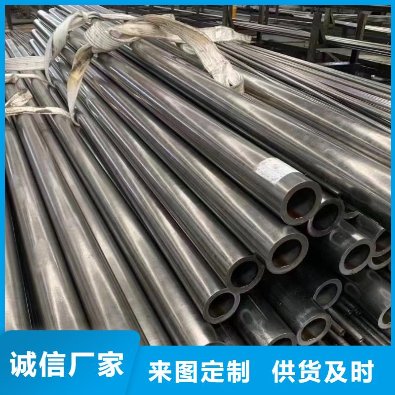 冷拔圆钢现货价格50*2.5精工打造