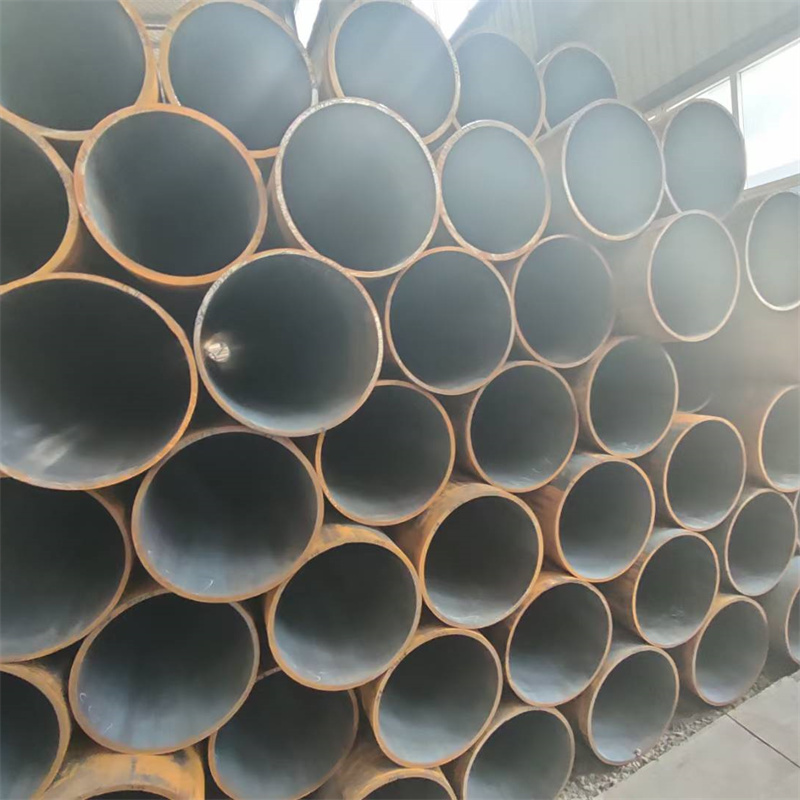 无缝钢管L360管线管厂家现货供应