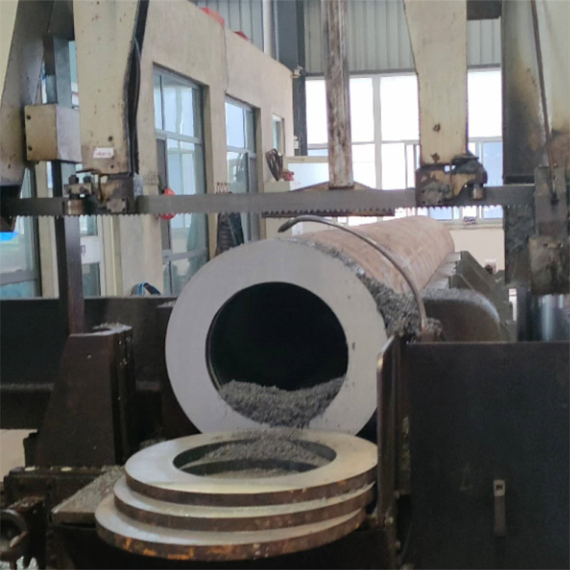 无缝钢管_6479无缝管一站式厂家