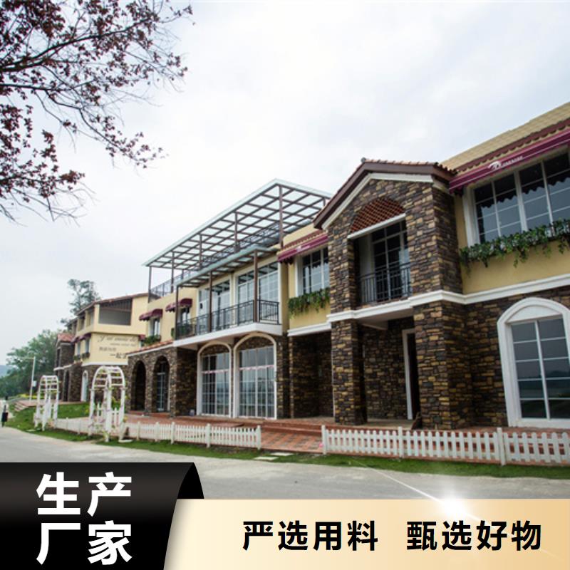 藝術(shù)漆廠家景區(qū)建筑稻草漆全包施工用品質(zhì)說(shuō)話