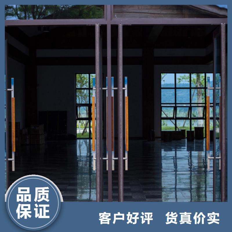 怎么施工稻秸稈漆廠家施工本地經(jīng)銷商