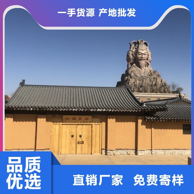 天然黏土涂料出廠價格廠家
