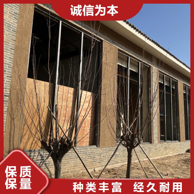 怎么施工稻草漆施工全包價量大從優(yōu)
