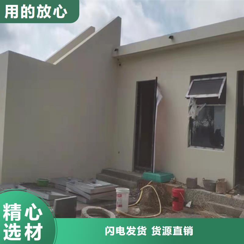 泥巴墻漆生產(chǎn)當(dāng)?shù)毓?yīng)商
