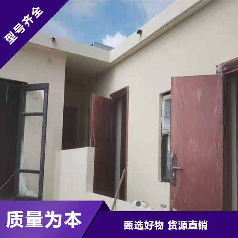 仿泥巴涂料材料多少钱价格低
