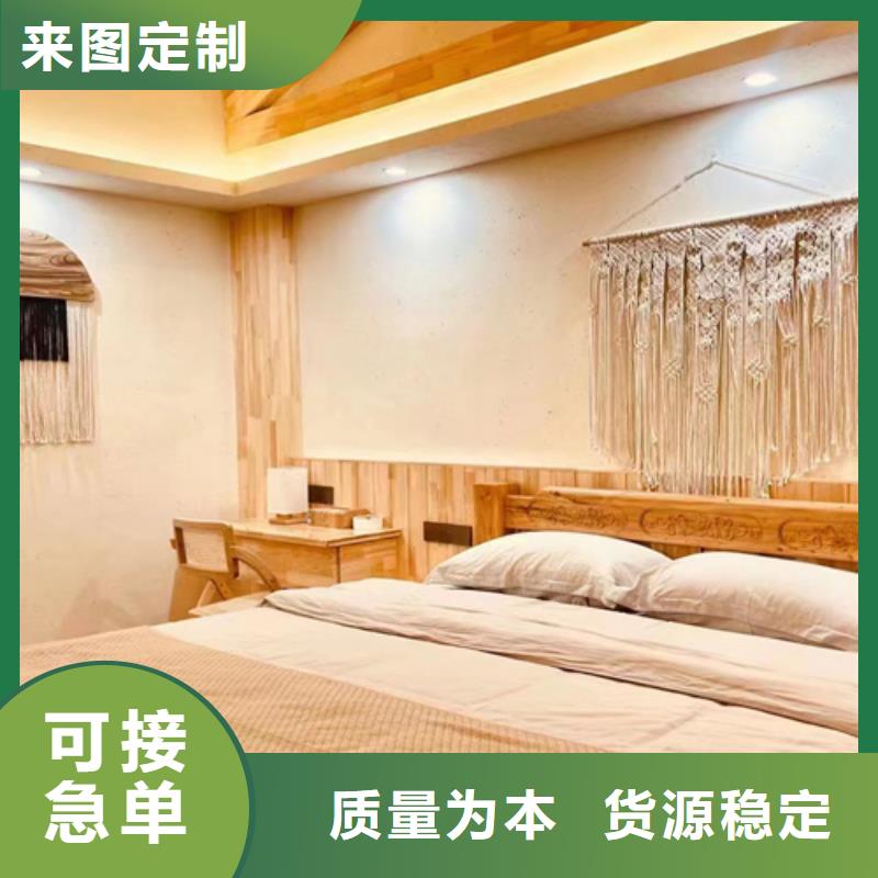 稻草漆源頭工廠當(dāng)?shù)厣a(chǎn)廠家
