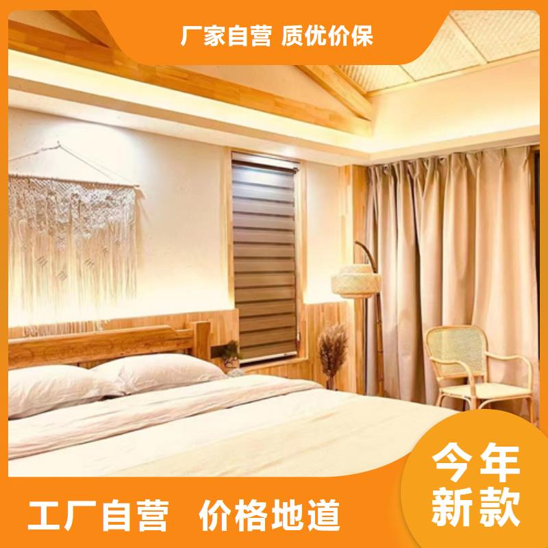 稻草泥来图定制型号齐全