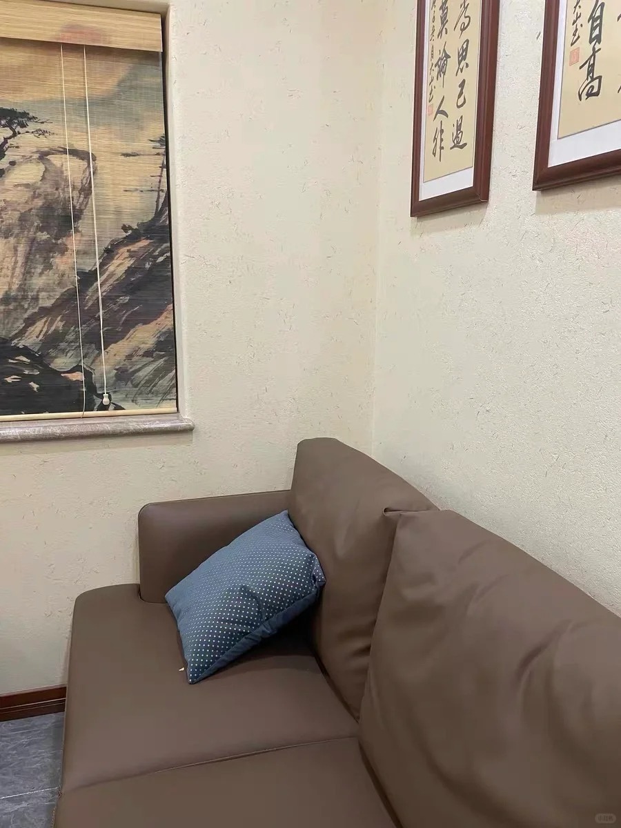 夯土藝術(shù)漆施工#內(nèi)外墻稻草漆#民宿改造#鄉(xiāng)村建設(shè)