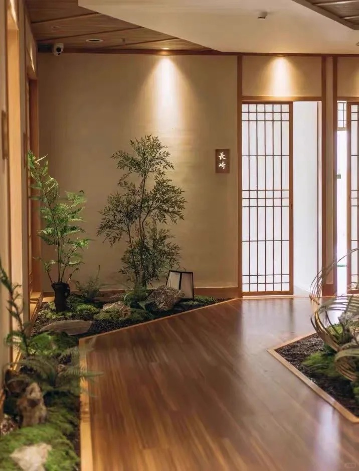 断层仿泥巴墙涂料多少钱#生态稻草漆#老房翻新#农家小院