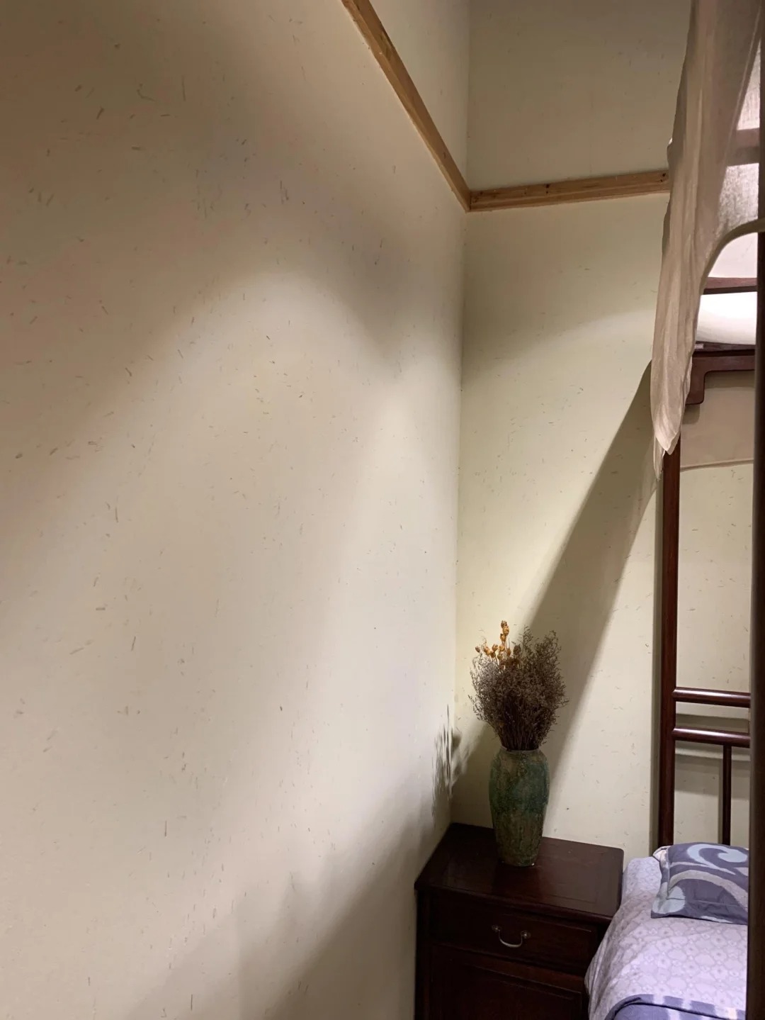 全包施工仿夯土漆質(zhì)優(yōu)價(jià)廉用心細(xì)節(jié)