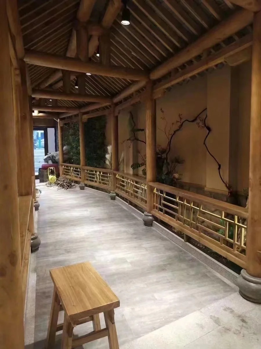 廠家批發(fā)戶外稻草漆按需定制