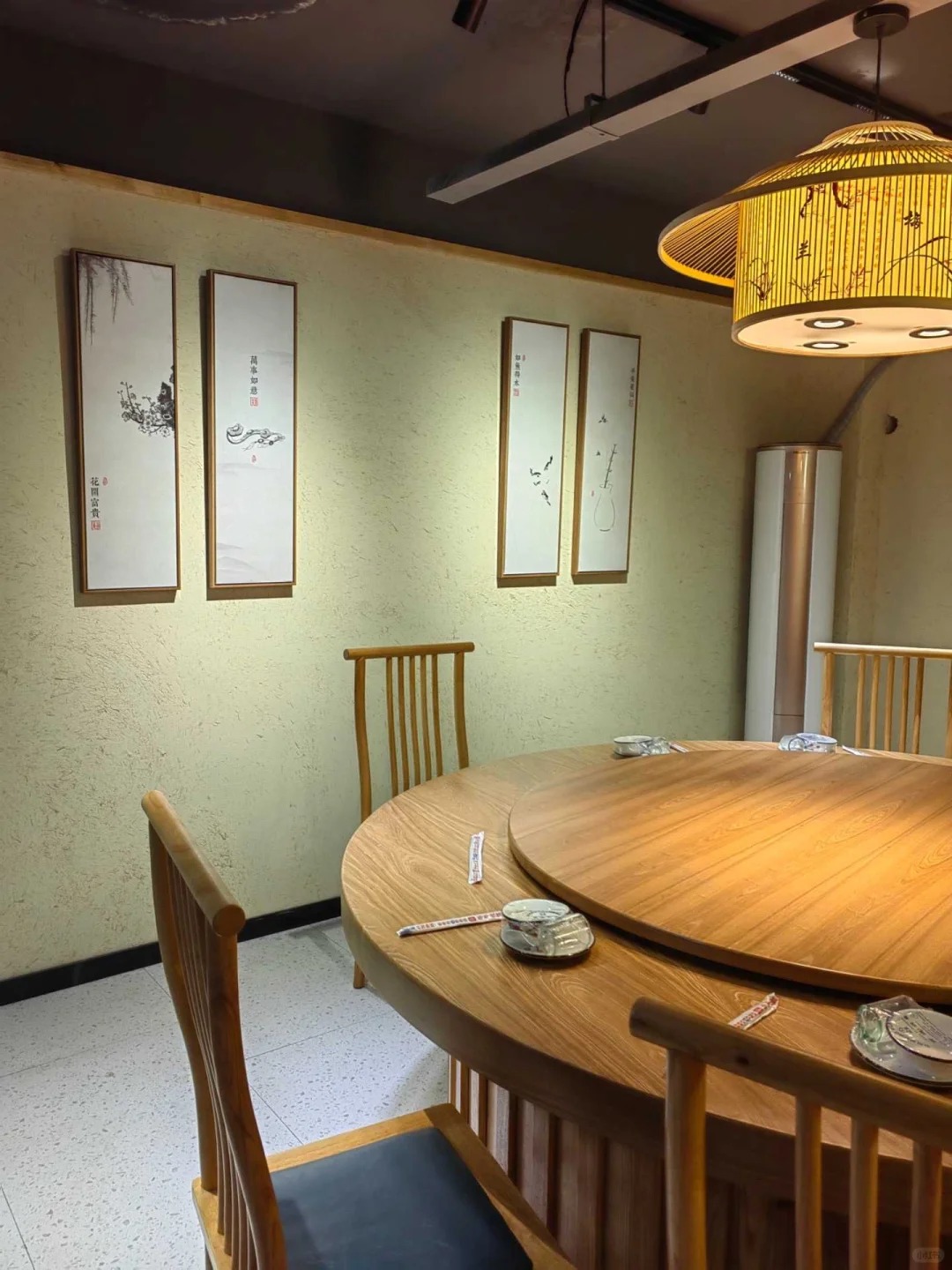 仿夯土稻草漆施工#仿泥巴稻草漆#民宿改造#美麗鄉(xiāng)村