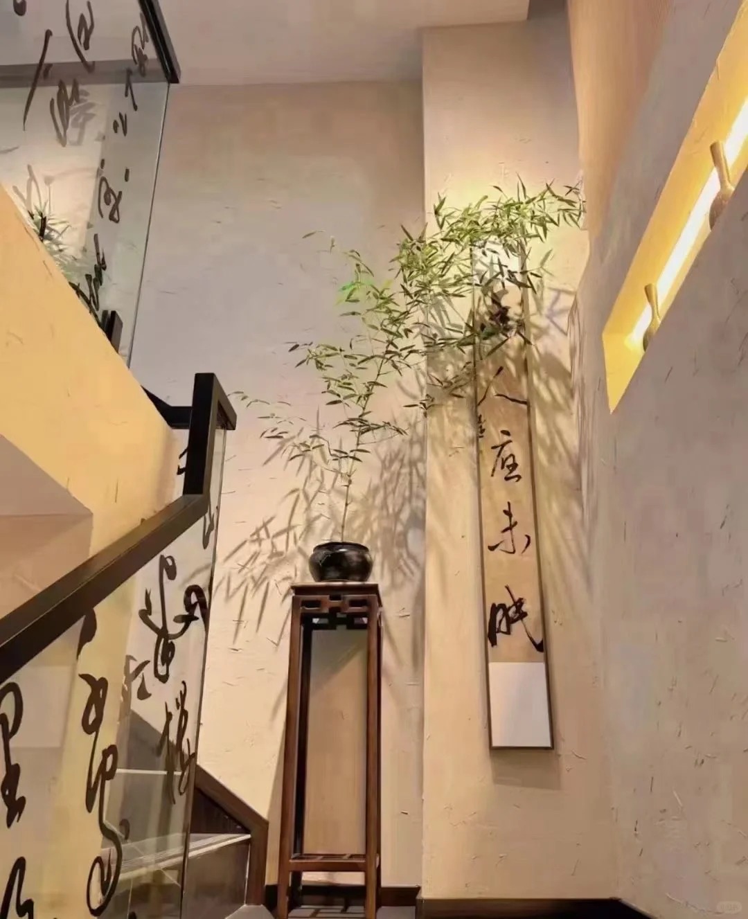 仿夯土外墙漆多少钱#稻壳漆#仿泥巴稻草漆#美丽乡村建设品牌大厂家