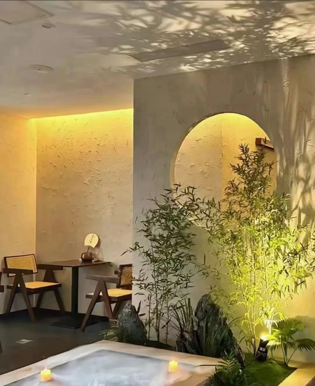 仿夯土外墻漆廠家#農(nóng)家小院#鄉(xiāng)村建設(shè)#民宿改造保障產(chǎn)品質(zhì)量