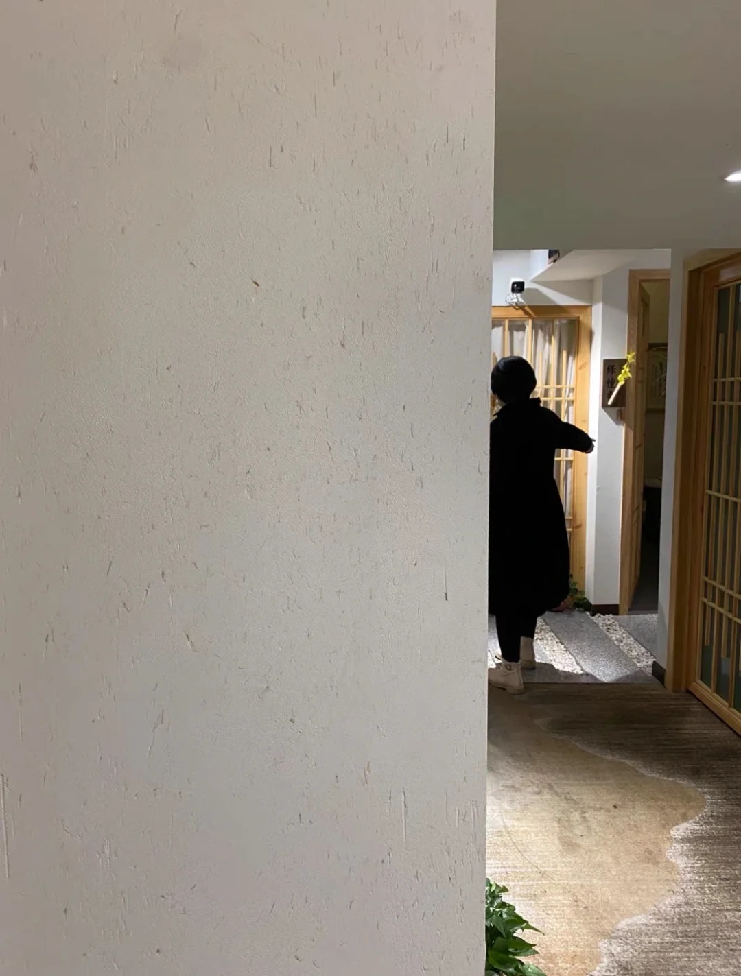 源頭廠家生態(tài)稻草漆按需定制實時報價