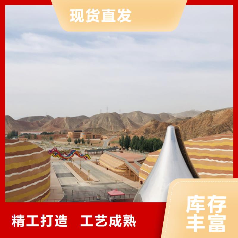 戶外夯土墻漆全包施工售后無憂本地服務(wù)商