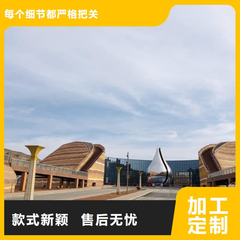 仿五花斷層夯土漆源頭工廠售后無(wú)憂(yōu)當(dāng)?shù)貜S家