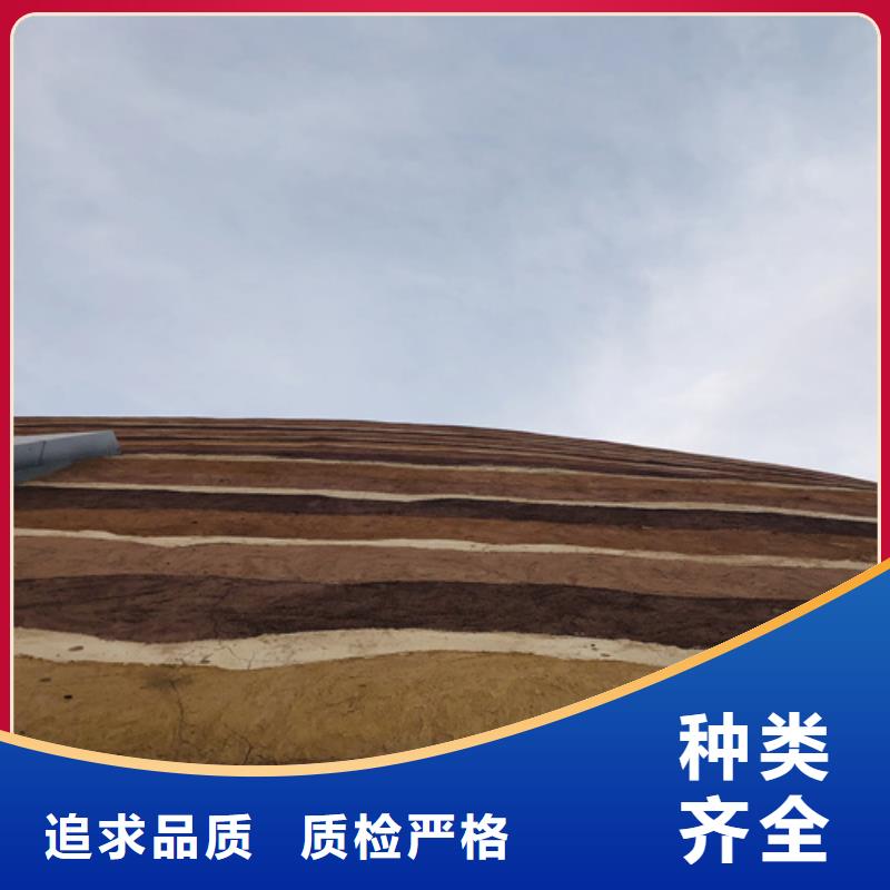 内墙夯土漆来厂考察本地经销商